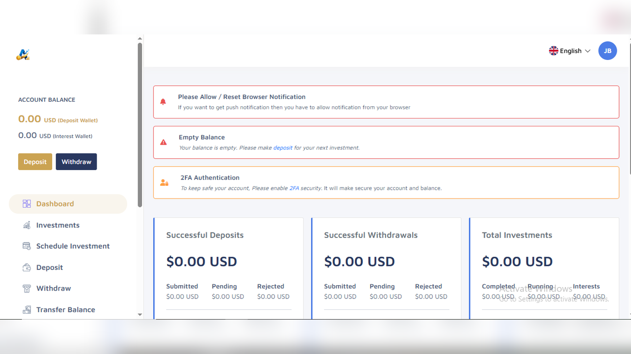 post-title