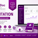 PurplexDoc Installation & Configuration Guide