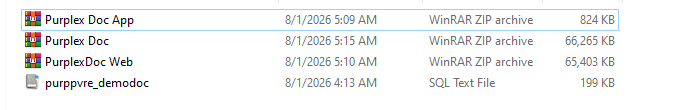 Screenshot 2026-08-01 051748