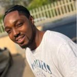 Joseph Purple Akpere